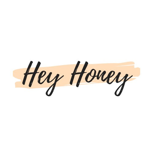 Hey Honey Co.